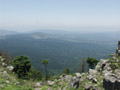 Vue panoramique  Kaapsehoop (3)